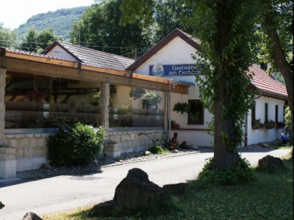 照片:  Am Eierbach