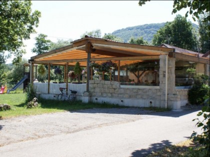 照片:  Am Eierbach